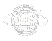 Spaceipedia Logo