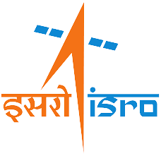 isro